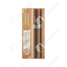 Corsar of the Queen - Капучино (блистер) Corsar of the Queen - Капучино (блистер)