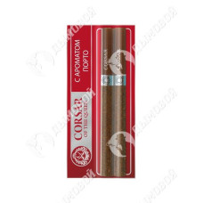 Corsar of the Queen - Порто (блистер) Corsar of the Queen - Порто (блистер)