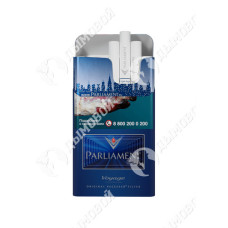 Parliament Voyage Parliament Voyage