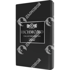 Richmond Collectors Edition Richmond Collectors Edition